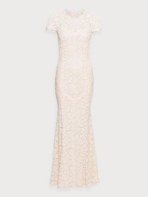 Suknia balowa Rosemunde