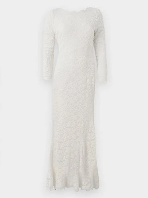 Suknia balowa Rosemunde