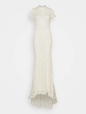 Suknia balowa Rosemunde