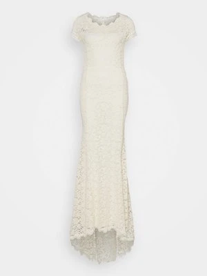 Suknia balowa Rosemunde