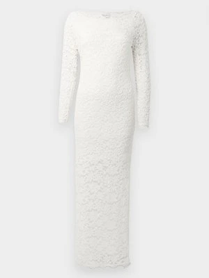 Suknia balowa Rosemunde