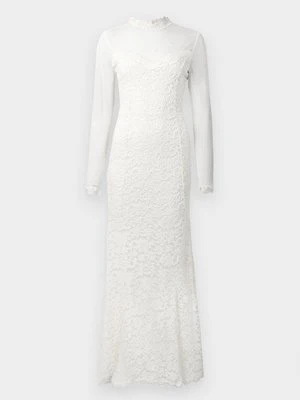 Suknia balowa Rosemunde