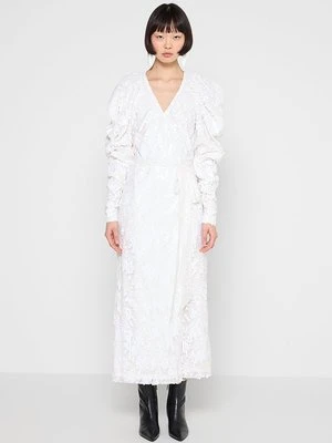 Suknia balowa ROTATE