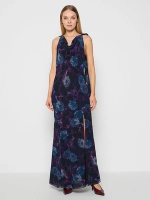 Suknia balowa ROTATE