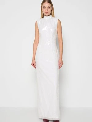 Suknia balowa ROTATE