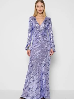 Suknia balowa ROTATE