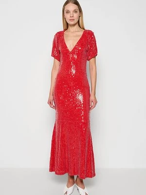 Suknia balowa ROTATE