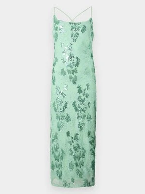 Suknia balowa Rouge Edit