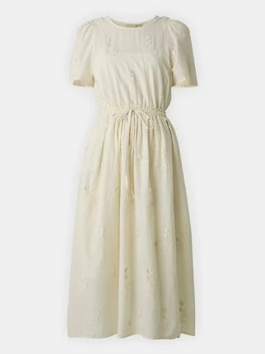 Suknia balowa Rouge Edit