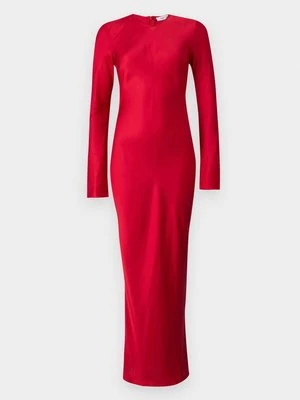 Zdjęcie produktu Suknia balowa Samsøe Samsøe