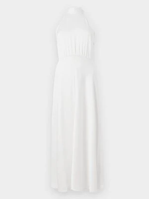 Suknia balowa Samsøe Samsøe