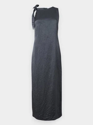 Suknia balowa Samsøe Samsøe