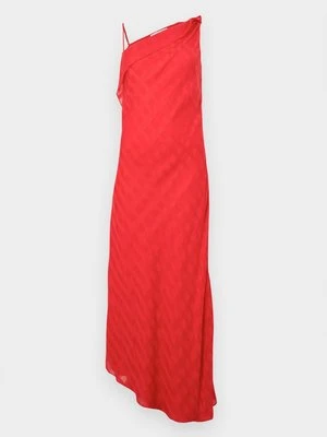 Suknia balowa Samsøe Samsøe