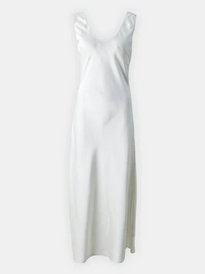 Suknia balowa Samsøe Samsøe