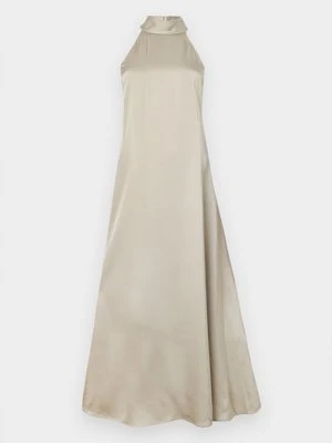 Suknia balowa Samsøe Samsøe