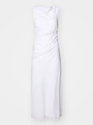 Suknia balowa Samsøe Samsøe