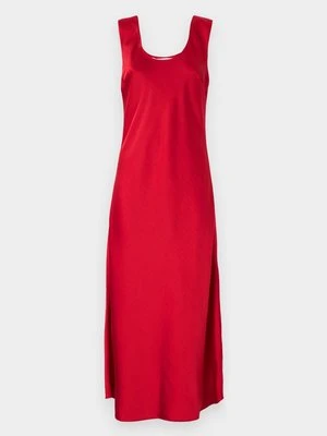 Suknia balowa Samsøe Samsøe