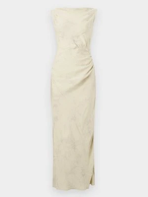 Suknia balowa Samsøe Samsøe