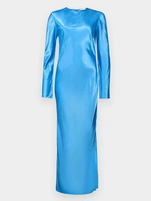 Suknia balowa Samsøe Samsøe