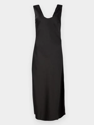 Suknia balowa Samsøe Samsøe