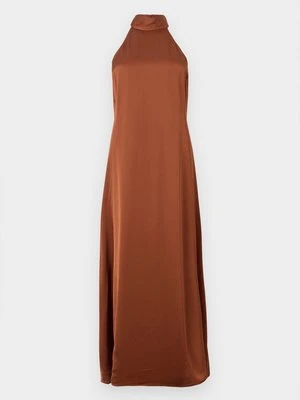 Suknia balowa Samsøe Samsøe