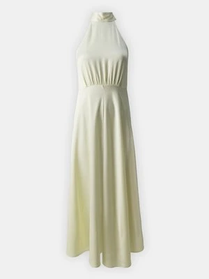 Suknia balowa Samsøe Samsøe