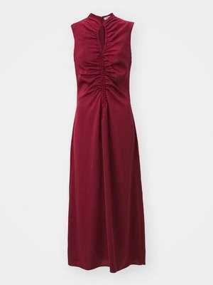 Suknia balowa sandro