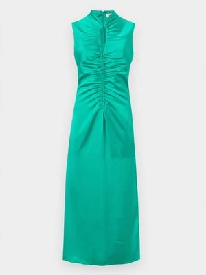 Suknia balowa sandro