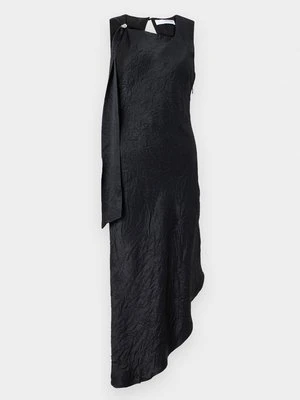 Suknia balowa Selected Femme