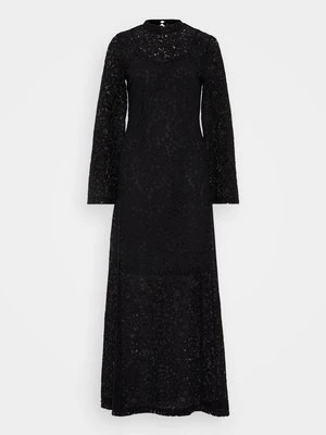 Suknia balowa Selected Femme