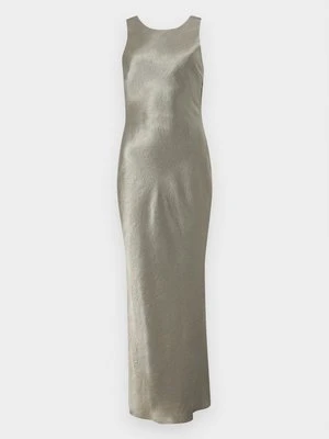 Suknia balowa Selected Femme