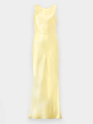 Suknia balowa Selected Femme