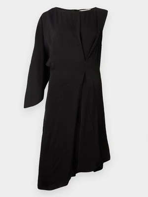 Suknia balowa Selected