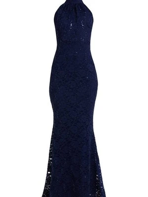 Suknia balowa SISTA GLAM PETITE