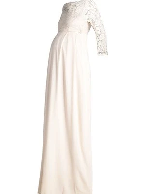 Suknia balowa Slacks & Co.