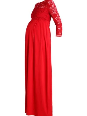 Suknia balowa Slacks & Co.