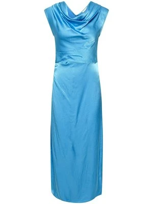 Suknia balowa Soaked in Luxury