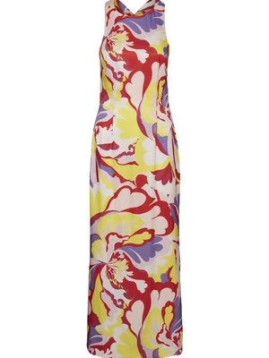 Suknia balowa SOMETHINGNEW