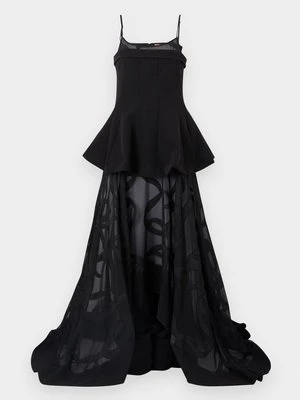 Suknia balowa Stine Goya