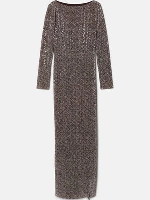 Suknia balowa Stine Goya