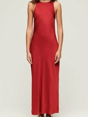 Suknia balowa Superdry & Co