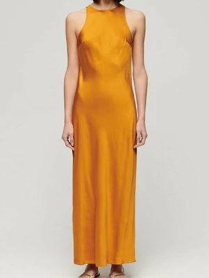 Suknia balowa Superdry & Co