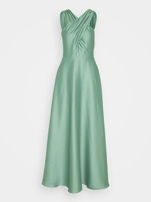 Zdjęcie produktu Suknia balowa Swing