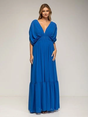 Suknia balowa Tantra