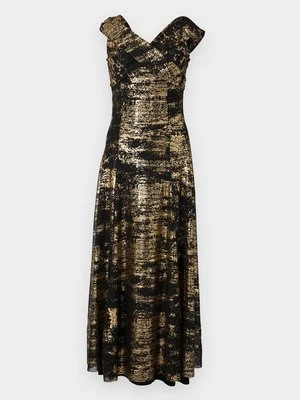 Suknia balowa Ted Baker