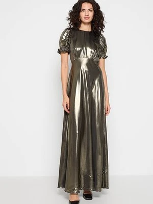 Suknia balowa Ted Baker