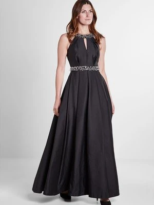 Suknia balowa Ted Baker