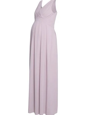 Suknia balowa TFNC Maternity