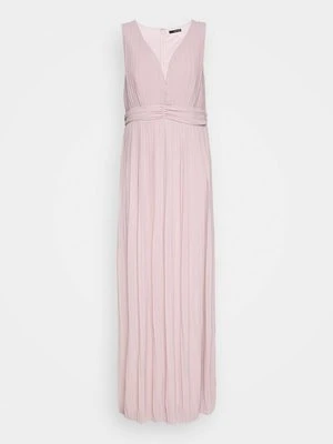 Suknia balowa TFNC Maternity