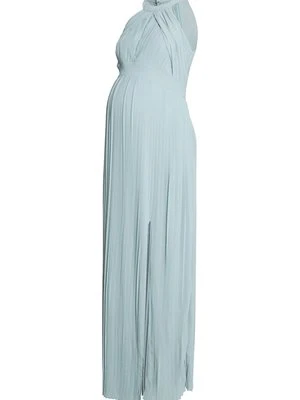 Suknia balowa TFNC Maternity